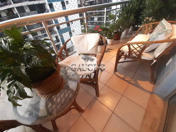 Imagem Apartamento com 2 Quartos à Venda, 79 m² em Barra Da Tijuca - Rio De Janeiro Imagem Apartamento com 2 Quartos à Venda, 79 m² em Barra Da Tijuca - Rio De Janeiro