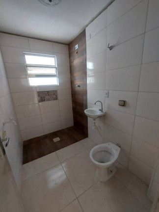 Imagem Apartamento com 1 Quarto à Venda, 58 m² em Canto Do Forte - Praia Grande Imagem Apartamento com 1 Quarto à Venda, 58 m² em Canto Do Forte - Praia Grande