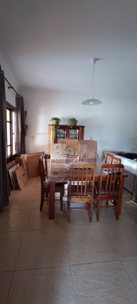 Imagem Casa de Condomínio com 5 Quartos à Venda, 301 m² em Jardim Rubi - Mogi Das Cruzes Imagem Casa de Condomínio com 5 Quartos à Venda, 301 m² em Jardim Rubi - Mogi Das Cruzes