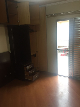 Imagem Casa com 2 Quartos à Venda, 72 m² em Vila Ré - São Paulo