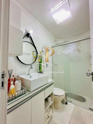 Imagem Apartamento com 3 Quartos à Venda, 91 m² em Centro - Balneário Camboriú