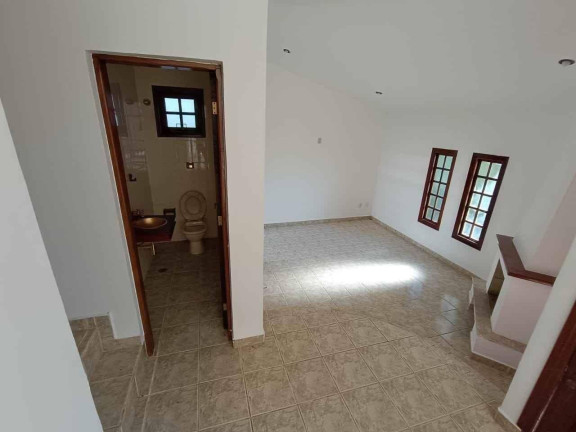 Imagem Casa com 3 Quartos à Venda, 300 m² em Jardim Paulista - Atibaia