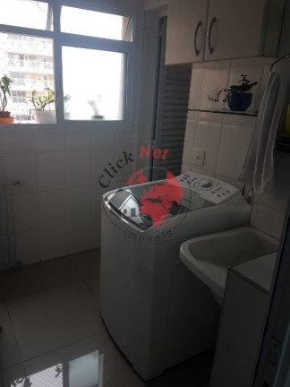 Imagem Apartamento com 3 Quartos à Venda, 118 m² em Santa Paula - São Caetano Do Sul Imagem Apartamento com 3 Quartos à Venda, 118 m² em Santa Paula - São Caetano Do Sul