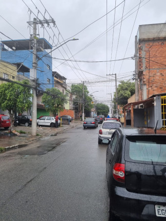 Imagem Imóvel com 1 Quarto à Venda, 280 m² em Cidade Júlia - São Paulo Imagem Imóvel com 1 Quarto à Venda, 280 m² em Cidade Júlia - São Paulo