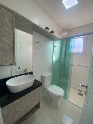 Imagem Apartamento com 1 Quarto à Venda, 48 m² em Centro - Tramandaí