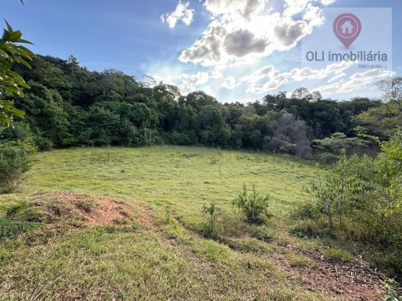 Imagem Imóvel à Venda, 60.000 m² em Aparecida - Sorocaba