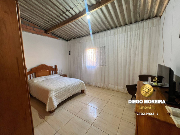 Imagem Casa com 2 Quartos à Venda, 830 m² em Terra Preta - Mairiporã Imagem Casa com 2 Quartos à Venda, 830 m² em Terra Preta - Mairiporã