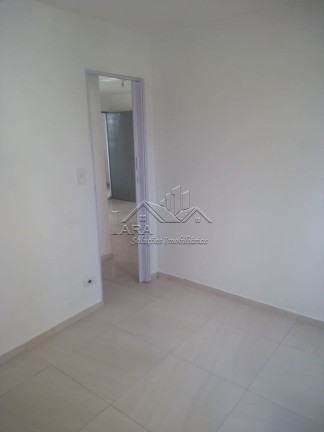 Imagem Apartamento com 2 Quartos à Venda,  em Conjunto Residencial José Bonifácio - São Paulo