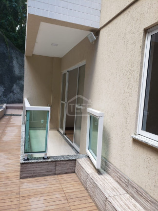 Imagem Apartamento com 2 Quartos à Venda, 89 m² em Várzea - Teresópolis Imagem Apartamento com 2 Quartos à Venda, 89 m² em Várzea - Teresópolis
