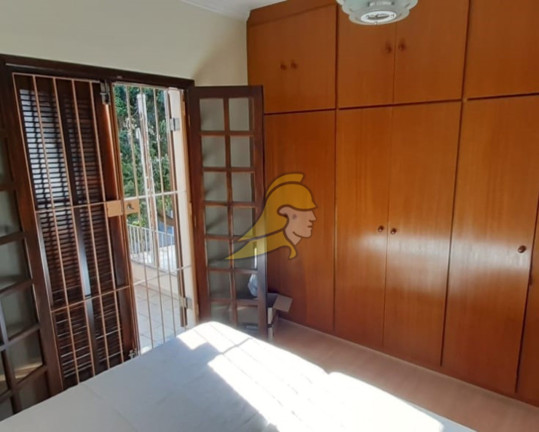 Imagem Sobrado com 2 Quartos à Venda, 100 m² em Bosque Da Saúde - São Paulo