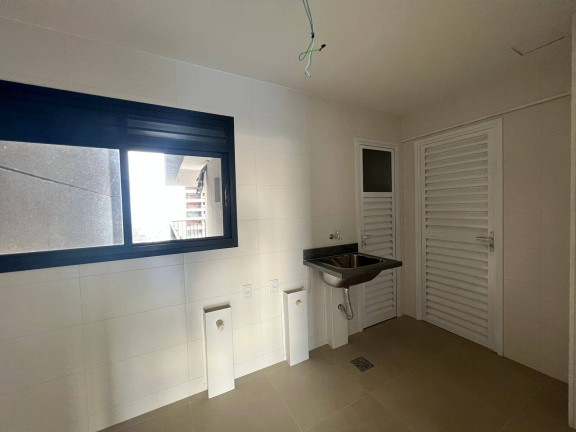 Imagem Apartamento com 4 Quartos à Venda, 244 m² em Setor Marista - Goiânia Imagem Apartamento com 4 Quartos à Venda, 244 m² em Setor Marista - Goiânia