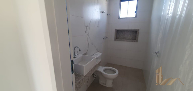 Imagem Apartamento com 4 Quartos à Venda, 150 m² em Santa Amélia - Belo Horizonte Imagem Apartamento com 4 Quartos à Venda, 150 m² em Santa Amélia - Belo Horizonte
