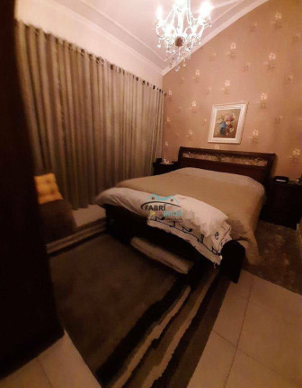 Imagem Sobrado com 4 Quartos à Venda, 367 m² em Jardim Residencial Vicente De Moraes - Sorocaba Imagem Sobrado com 4 Quartos à Venda, 367 m² em Jardim Residencial Vicente De Moraes - Sorocaba