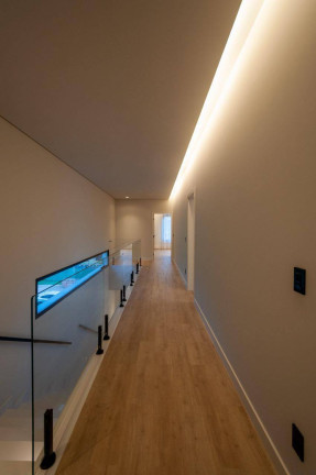 Imagem Casa de Condomínio com 4 Quartos à Venda, 605 m² em Condomínio Vale Das águas - Bragança Paulista Imagem Casa de Condomínio com 4 Quartos à Venda, 605 m² em Condomínio Vale Das águas - Bragança Paulista