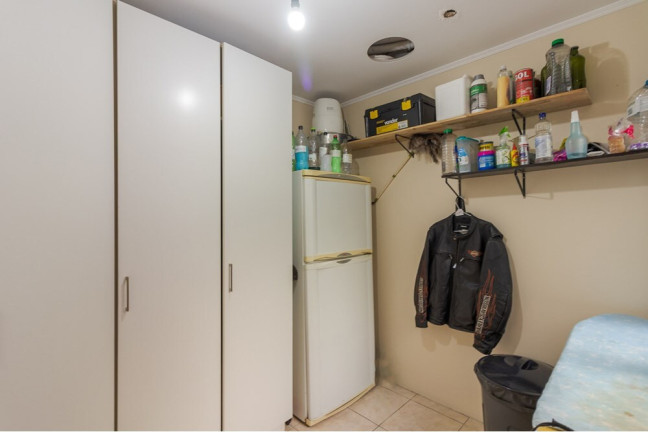 Imagem Casa de Condomínio com 4 Quartos à Venda, 238 m² em Bela Vista - Porto Alegre Imagem Casa de Condomínio com 4 Quartos à Venda, 238 m² em Bela Vista - Porto Alegre