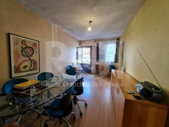 Imagem Casa com 2 Quartos à Venda, 240 m² em Centro Histórico - Porto Alegre Imagem Casa com 2 Quartos à Venda, 240 m² em Centro Histórico - Porto Alegre