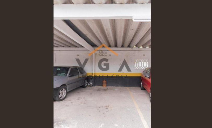 Imagem Apartamento com 2 Quartos à Venda, 62 m² em Vila Nhocune - São Paulo Imagem Apartamento com 2 Quartos à Venda, 62 m² em Vila Nhocune - São Paulo