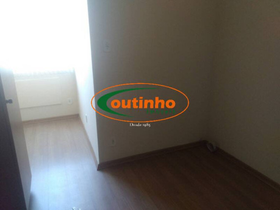 Imagem Apartamento com 2 Quartos à Venda, 70 m² em Tijuca - Rio De Janeiro Imagem Apartamento com 2 Quartos à Venda, 70 m² em Tijuca - Rio De Janeiro