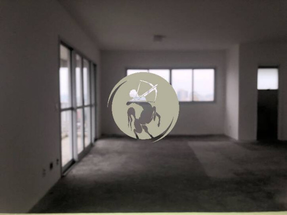 Imagem Cobertura com 4 Quartos à Venda, 350 m² em Embare - Santos Imagem Cobertura com 4 Quartos à Venda, 350 m² em Embare - Santos