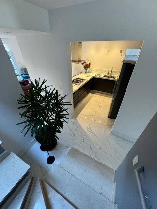 Imagem Casa de Condomínio com 3 Quartos à Venda, 115 m² em Villa Montalcino - Sorocaba Imagem Casa de Condomínio com 3 Quartos à Venda, 115 m² em Villa Montalcino - Sorocaba