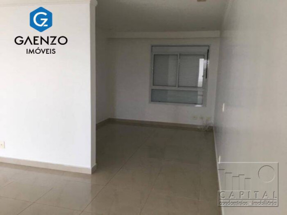 Imagem Apartamento com 3 Quartos para Alugar, 196 m² em Melville Empresarial I E Ii - Barueri Imagem Apartamento com 3 Quartos para Alugar, 196 m² em Melville Empresarial I E Ii - Barueri
