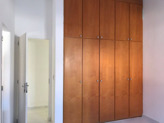 Imagem Casa com 4 Quartos à Venda, 342 m² em Alphaville Residencial Dois - Barueri Imagem Casa com 4 Quartos à Venda, 342 m² em Alphaville Residencial Dois - Barueri