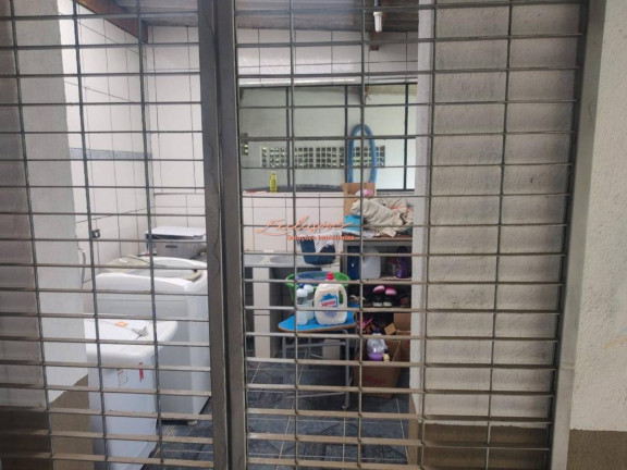 Imagem Chácara à Venda,  em Biritiba Ussu - Mogi Das Cruzes