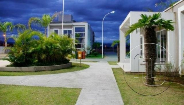 Imagem Terreno à Venda, 159 m² em Beira Rio - Biguaçu Imagem Terreno à Venda, 159 m² em Beira Rio - Biguaçu