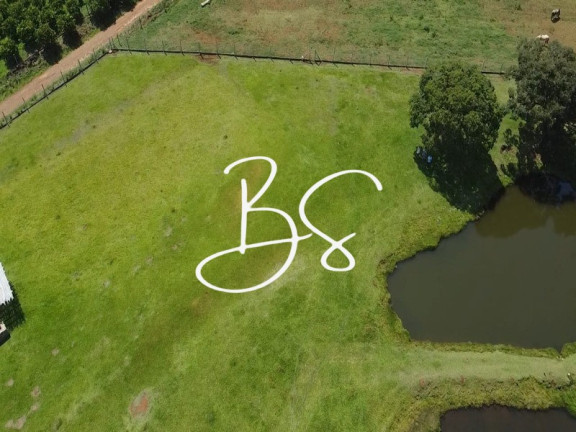 Imagem Imóvel com 2 Quartos à Venda,  em Lago São Bernardo - São Francisco De Paula