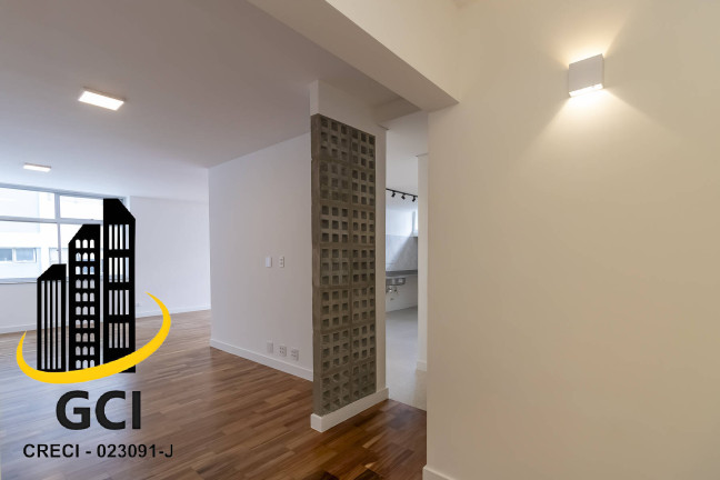 Imagem Apartamento com 3 Quartos à Venda, 176 m² em Santa Cecilia - São Paulo Imagem Apartamento com 3 Quartos à Venda, 176 m² em Santa Cecilia - São Paulo