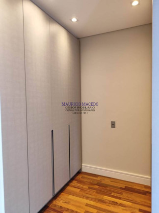Imagem Casa com 4 Quartos à Venda, 560 m² em Alphaville Residencial Um - Barueri Imagem Casa com 4 Quartos à Venda, 560 m² em Alphaville Residencial Um - Barueri
