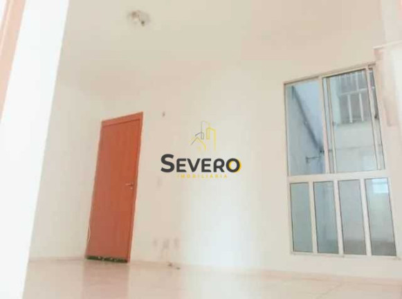 Imagem Apartamento com 2 Quartos à Venda, 45 m² em Vista Alegre - São Gonçalo Imagem Apartamento com 2 Quartos à Venda, 45 m² em Vista Alegre - São Gonçalo