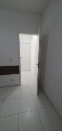 Imagem Casa de Condomínio com 2 Quartos à Venda, 80 m² em Jardim Califórnia - Barueri