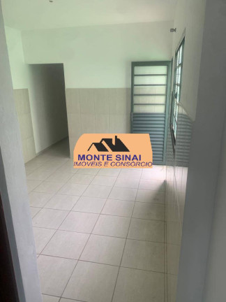 Imagem Casa com 3 Quartos à Venda, 125 m² em Parque Vitória Régia - Sorocaba Imagem Casa com 3 Quartos à Venda, 125 m² em Parque Vitória Régia - Sorocaba
