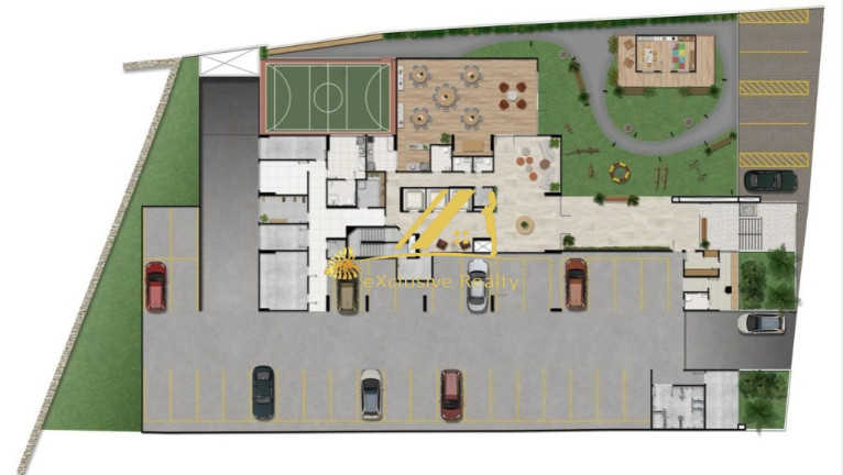Imagem Imóvel com 2 Quartos à Venda, 69 m² em Pituaçu - Salvador Imagem Imóvel com 2 Quartos à Venda, 69 m² em Pituaçu - Salvador