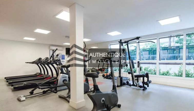 Imagem Cobertura com 2 Quartos à Venda, 171 m² em Pinheiros - São Paulo Imagem Cobertura com 2 Quartos à Venda, 171 m² em Pinheiros - São Paulo