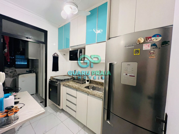Imagem Apartamento com 2 Quartos à Venda, 78 m² em Enseada - Guarujá Imagem Apartamento com 2 Quartos à Venda, 78 m² em Enseada - Guarujá