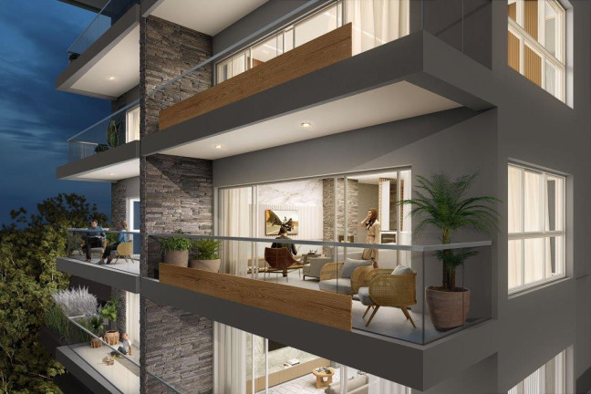 Imagem Apartamento com 2 Quartos à Venda, 117 m² em Imigrante - Bento Gonçalves Imagem Apartamento com 2 Quartos à Venda, 117 m² em Imigrante - Bento Gonçalves