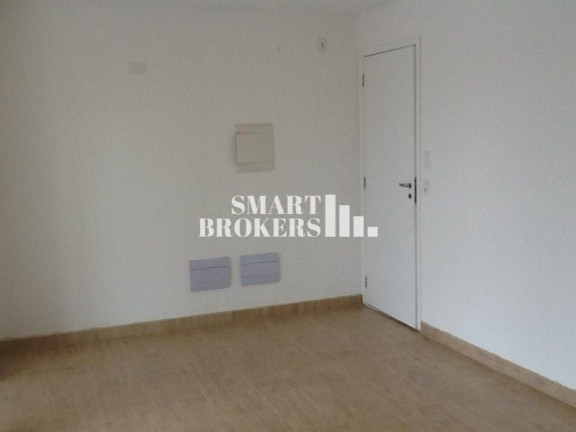 Imagem Apartamento com 2 Quartos à Venda, 64 m² em Vila Mariana - São Paulo Imagem Apartamento com 2 Quartos à Venda, 64 m² em Vila Mariana - São Paulo