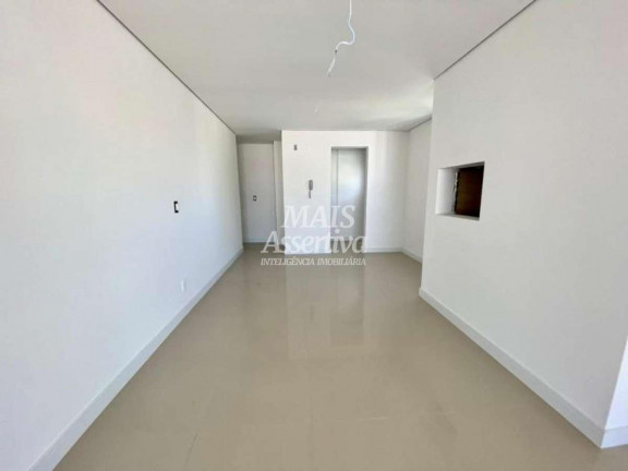 Imagem Apartamento com 3 Quartos à Venda, 97 m² em Centro - Capão Da Canoa Imagem Apartamento com 3 Quartos à Venda, 97 m² em Centro - Capão Da Canoa