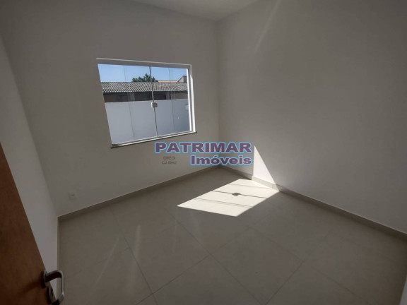 Imagem Casa com 3 Quartos à Venda, 373 m² em Jardim Atlântico Leste (itaipuaçu) - Maricá
