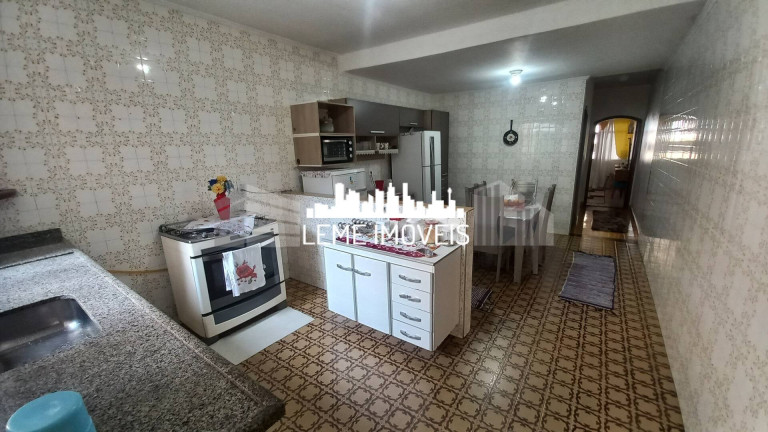 Imagem Sobrado com 3 Quartos à Venda, 125 m² em Jardim Iguatemi - São Paulo Imagem Sobrado com 3 Quartos à Venda, 125 m² em Jardim Iguatemi - São Paulo