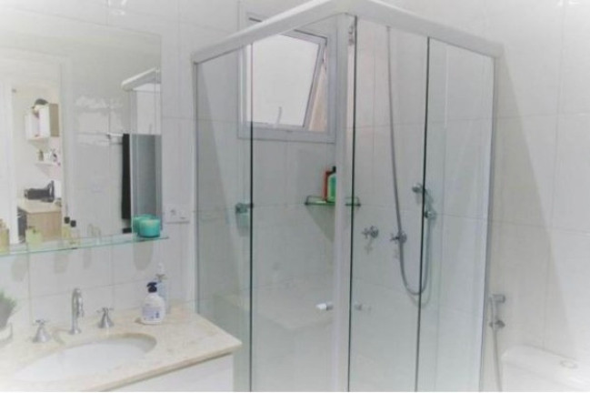 Imagem Apartamento com 3 Quartos à Venda,  em Sumaré - São Paulo