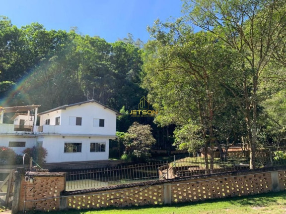 Imagem Imóvel à Venda, 70 m² em Bairro Do Turvo - São José Dos Campos