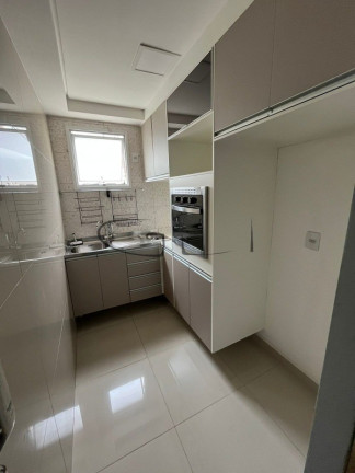 Imagem Imóvel com 2 Quartos à Venda, 48 m² em Brás - São Paulo Imagem Imóvel com 2 Quartos à Venda, 48 m² em Brás - São Paulo