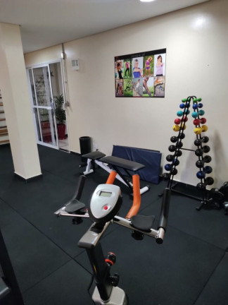 Imagem Apartamento com 2 Quartos à Venda, 72 m² em Jardim Satélite - São José Dos Campos Imagem Apartamento com 2 Quartos à Venda, 72 m² em Jardim Satélite - São José Dos Campos