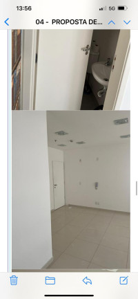 Imagem Imóvel com 1 Quarto à Venda, 35 m² em Jardim Paulista - São Paulo Imagem Imóvel com 1 Quarto à Venda, 35 m² em Jardim Paulista - São Paulo