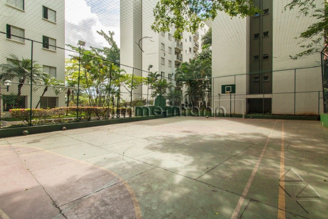 Imagem Apartamento com 2 Quartos à Venda, 91 m² em Alto De Pinheiros - São Paulo Imagem Apartamento com 2 Quartos à Venda, 91 m² em Alto De Pinheiros - São Paulo