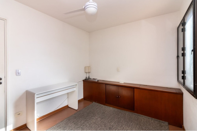 Imagem Apartamento com 1 Quarto à Venda, 43 m² em Santa Cecília - São Paulo Imagem Apartamento com 1 Quarto à Venda, 43 m² em Santa Cecília - São Paulo