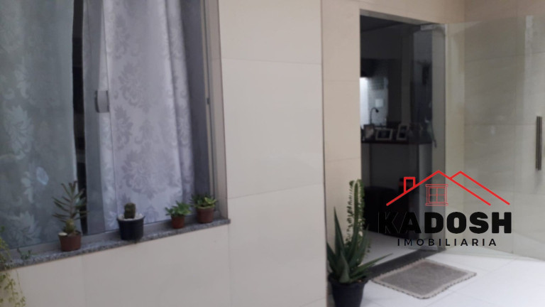 Imagem Casa com 2 Quartos à Venda, 125 m² em Parque Ipê - Feira De Santana